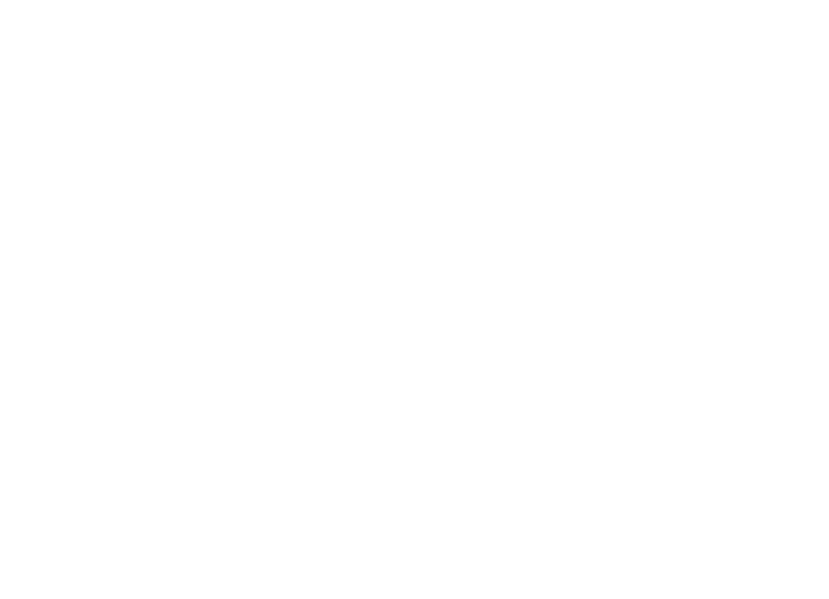 Uxmal Studios