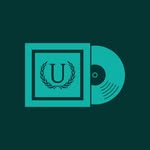 Uxmal Studios